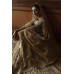 Resham